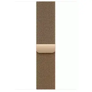 Bracelet 46 mm - S/M Milanais or Apple