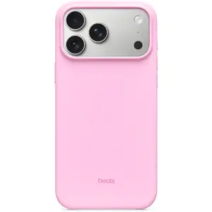 Comparateur de prix : Beats Coque De Téléphone Iphone 17 Pro Magsafe Camera Control