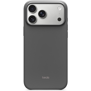 Comparateur de prix : Apple Coque iPhone 17 Pro avec MagSafe et Contrôle Caméra - Gris Granit