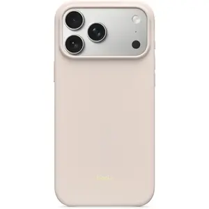 Comparateur de prix : Beats Coque De Téléphone Iphone 17 Pro Magsafe Camera Control