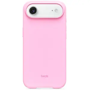 Comparateur de prix : Beats Coque iPhone Air avec MagSafe et Contrôle Caméra   Rose Galet