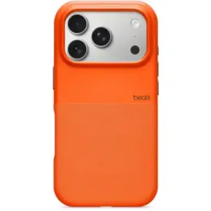 Comparateur de prix : Apple Beats Coque De Téléphone Iphone 17 Pro Rugged Magsafe Camera Control