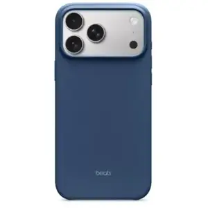 Comparateur de prix : Beats Coque De Téléphone Iphone 17 Pro Max Magsafe Camera Control
