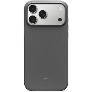 Comparateur de prix : Apple Coque iPhone 17 Pro Max avec MagSafe et Contrôle Caméra - Gris Granit