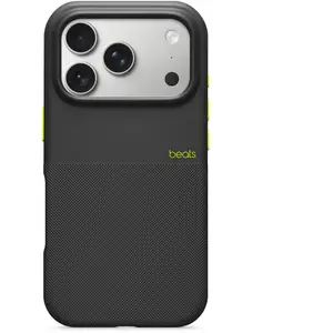 Comparateur de prix : Apple Beats Iphone 17 Pro Rugged Magsafe Camera Control Handyhülle One Size
