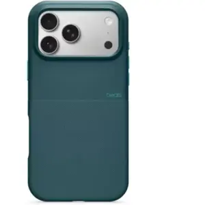 Comparateur de prix : Apple Coque BEATS iPhone 17 Pro Max MagSafe bleu rocheuse