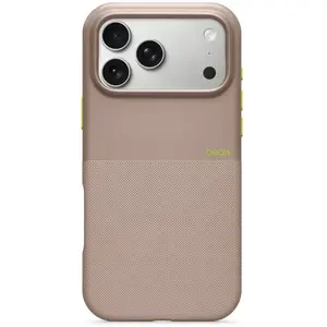 Comparateur de prix : Beats Coque robuste avec MagSafe et contrôle de caméra Apple iPhone 17...
