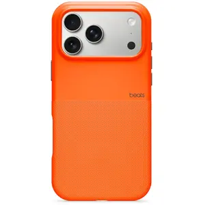 Comparateur de prix : Beats Coque robuste avec MagSafe et contrôle de caméra Apple iPhone 17...