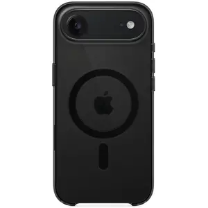 Comparateur de prix : APPLE iPhone Air - Coque avec MagSafe - Shadow
