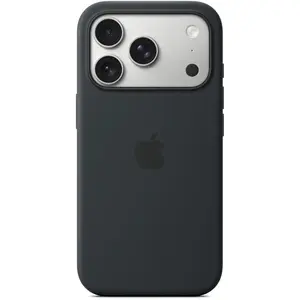 OtterBox React Série Coque pour iPhone 14 Plus, Antichoc, anti-chute, ultra-mince