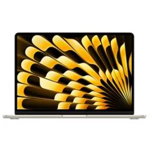 Macbook Air M5 (2026) 13.6 , 1 To RAM 16 Go Apple GPU 10, Lumière stel... pas cher