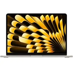 Vivobook S14 (S5406); Copilot+ PC | ES