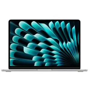 Macbook Air M5 (2026) 13.6 , 1 To RAM 16 Go Apple GPU 10, Argent - QWE... pas cher