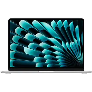 Apple MacBook Air 13,6 pouces M5 16 Go/1 To MDH84D/A Argent pas cher