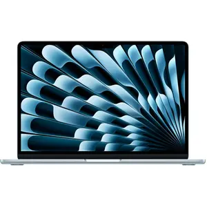 Apple Apple MacBook Air M5 - Début 2026 - 13 pouces 16 Go RAM 1 To SSD...