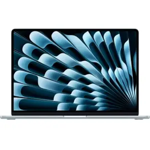 Comparateur de prix : Ordinateur Apple MACBOOK Air 15' M5 24Go CPU10 GPU10 1To Bleu