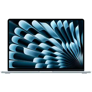 Apple MacBook Air (15") 2026 PC portable pas cher
