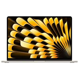 Apple MacBook Air 15 pouces (2026) / M5 / Écran 15,3 pouces / Processe... pas cher
