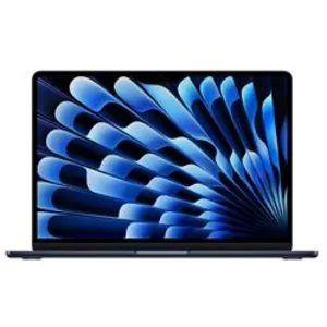 Macbook Air M5 (2026) 13.6 , 1 To RAM 16 Go Apple GPU 10, Minuit - QWE...