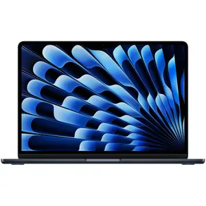 Apple MacBook Air 34,5 cm (13,6") 2026 PC portable
