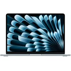 Comparateur de prix : Ordinateur Apple MACBOOK Air 13' M5 16Go CPU10 GPU8 512Go Bleu