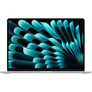 Apple Apple MacBook Air M5 - Début 2026 - 15 pouces 16 Go RAM 1 To SSD...