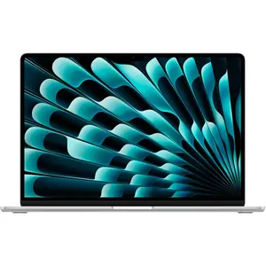 Apple MacBook Air - M5 - Apple M5 10 curs - 16 Go de RAM - SSD de 512 ...