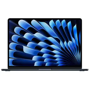 Apple MacBook Air 15 pouces (2026) / M5 / Écran 15,3 pouces / Processe... pas cher