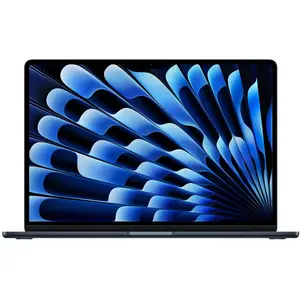 Apple MacBook Air , Apple M, 38,9 cm (15.3"), 2880 x 1864 px, 24 GB, 1...
