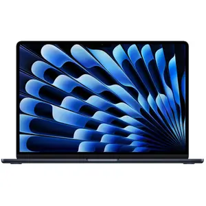 Apple Apple MacBook Air M5 - Début 2026 - 15 pouces 16 Go RAM 1 To SSD...