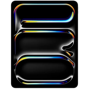 Comparateur de prix : Tablette Apple IPAD Pro 13 M5 1To Noir Sidéral Nano Cellular