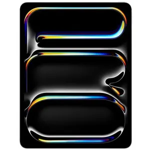 Comparateur de prix : Tablette Apple IPAD Pro 13 M5 2To Argent Nano