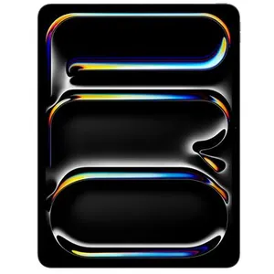 Comparateur de prix : Tablette Apple IPAD Pro 13 M5 1To Noir Sidéral Standard Cell