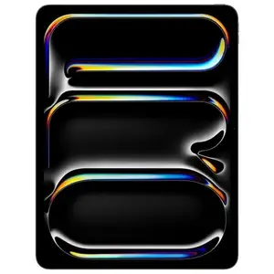 Comparateur de prix : Tablette Apple IPAD Pro 13 M5 512Go Noir Sidéral Cellular