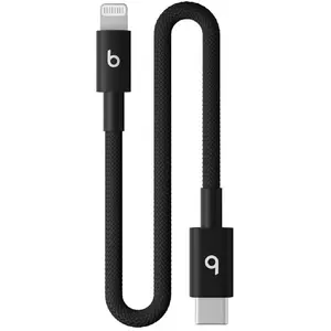 Comparateur de prix : Beats Câble Usb-c Vers Lightning 2 M