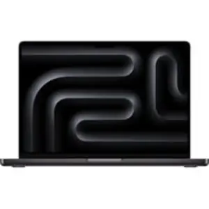 Apple " MacBook Pro 14" M5 10-Core - Ordinateur portable - Apple M5