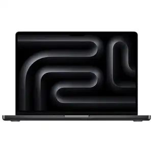 Apple MacBook Pro , Apple M, 36,1 cm (14.2"), 3024 x 1964 Pixel, 16 GB, 1 TB, macOS Tahoe