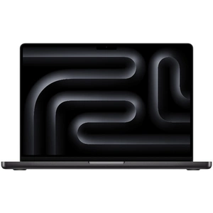 Comparateur de prix : Ordinateur Apple MACBOOK Pro 14' M5 16Go CPU10 GPU10 512Go Noir
