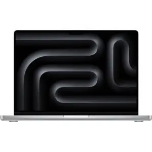 Comparateur de prix : Ordinateur Apple MACBOOK Pro 14' M5 16Go CPU10 GPU10 1To Argent