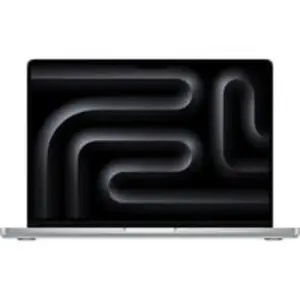 Apple PC portable pas cher