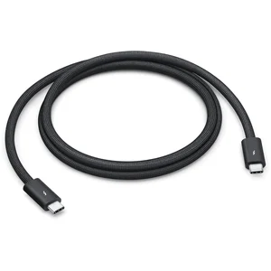 Câble de charge APPLE 1M Thunderbolt 5 (USB-C) Pro Cable pas cher