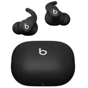 Ecouteurs sport BEATS Powerbeats Fit Noir pas cher