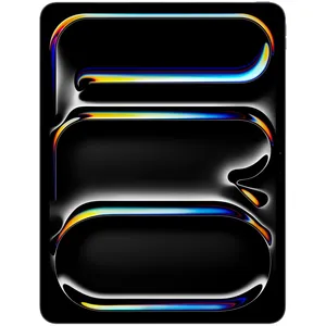 Comparateur de prix : Tablette Apple IPAD Pro 13 M5 2To Noir Sidéral Standard