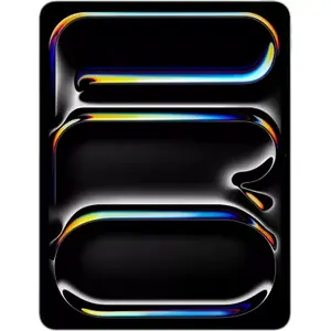 Comparateur de prix : Tablette Apple IPAD Pro 13 M5 1To Argent Nano