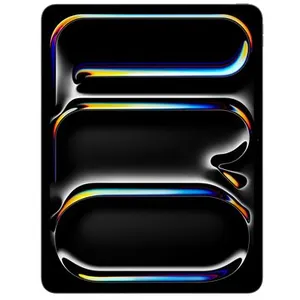 Comparateur de prix : Tablette Apple IPAD Pro 13 M5 1To Noir Sidéral Standard