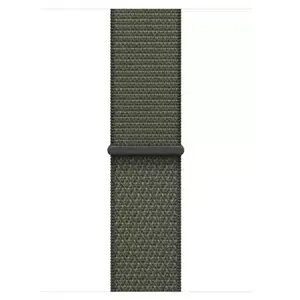 Comparateur de prix : Bracelet APPLE 42 mm Boucle Sport foret