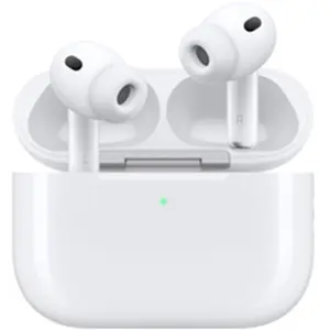 Comparateur de prix : Écouteurs Apple AirPods Pro 3