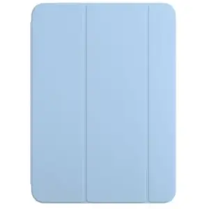 Comparateur de prix : Apple MDEQ4ZM/A, Folio, Apple, iPad (A16) iPad (10th Gen), 27,9 cm (11')