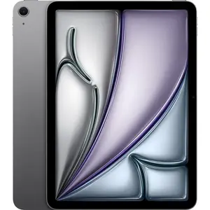 Comparateur de prix : Tablette Apple IPAD Air 11 M4 512Go Gris Sidéral 2026