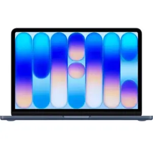 Comparateur de prix : Ordinateur Apple MACBOOK Neo 13' A18 Pro CPU6 GPU5 8Go 256Go Indigo